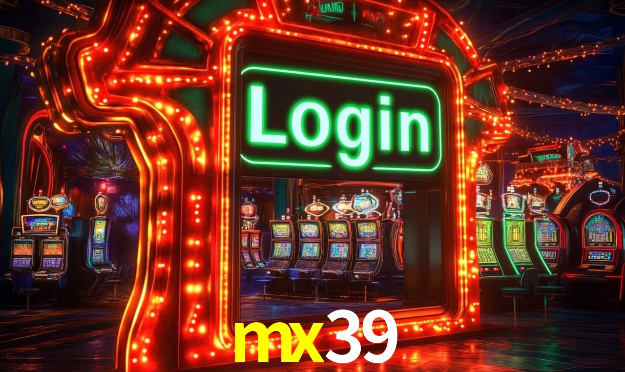 Experiência VIP mx39