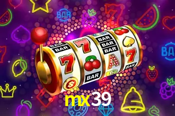 A Emoção da Loteria na mx39: Uma Chance de Mudança de Vida
