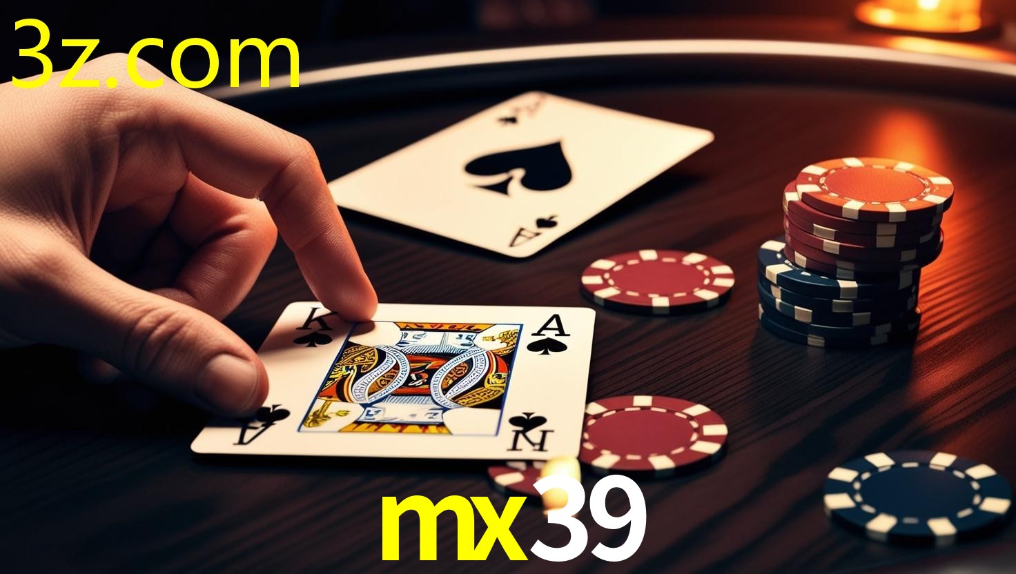 Slots no Site MX39.COM