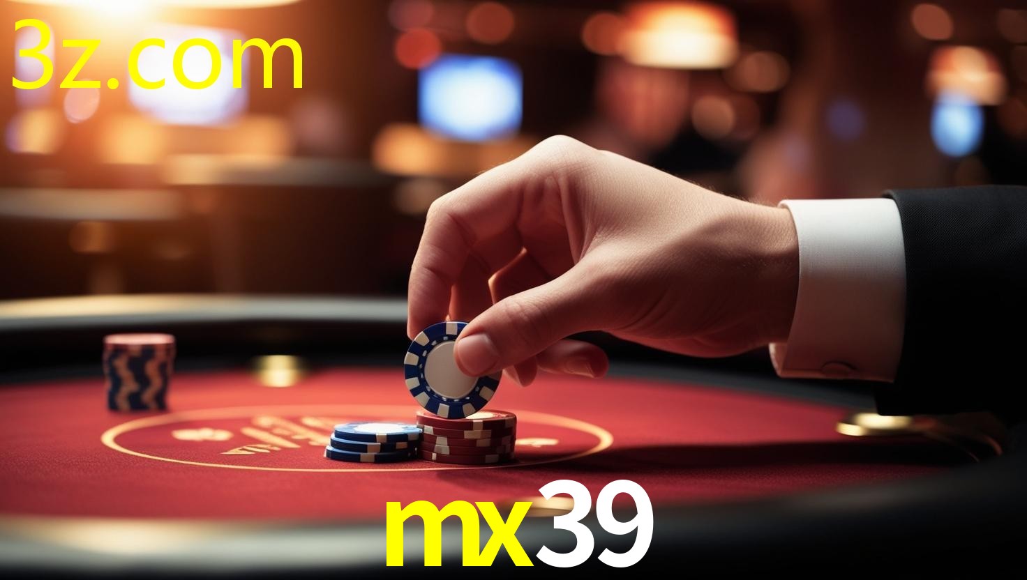 Jogos Crash na MX39.COM