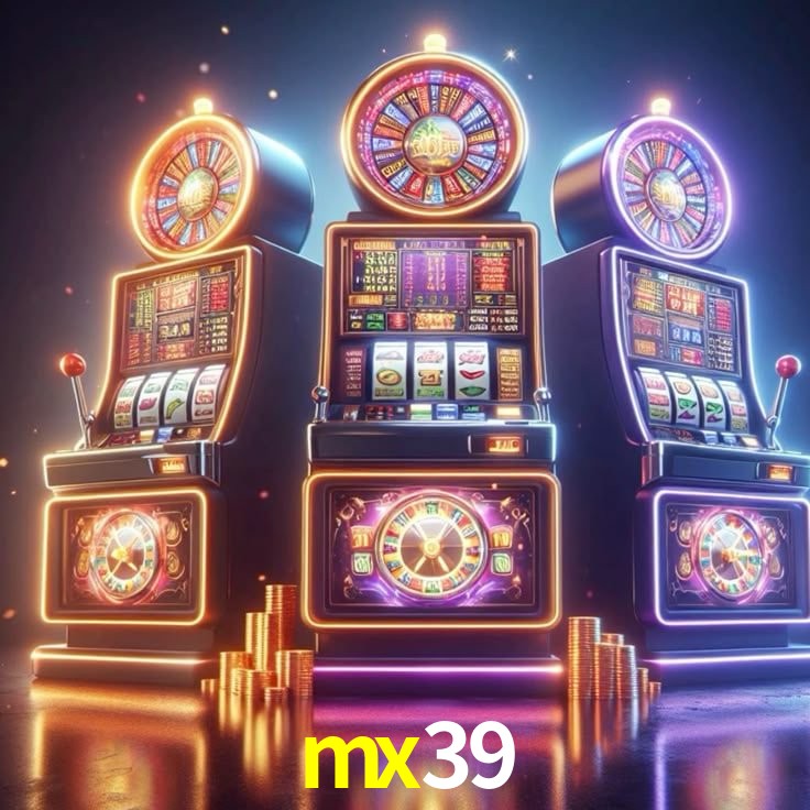 mx39,mx39.com
