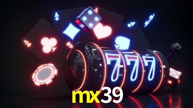 Football Betting mx39