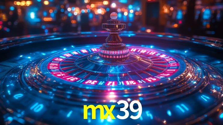 mx39 BET