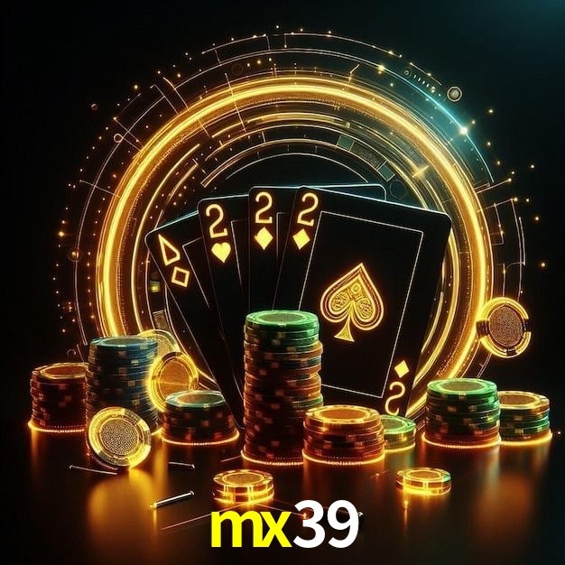Benefícios da Conta mx39