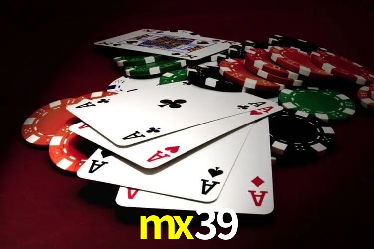 Jogo Aviator mx39