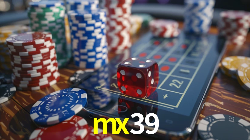 mx39,mx39.com