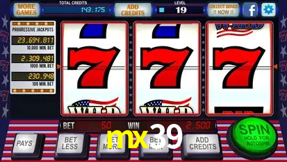 Descubra a Magia dos Jogos de Arcade no 330bet