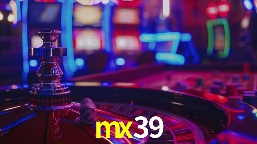 mx39