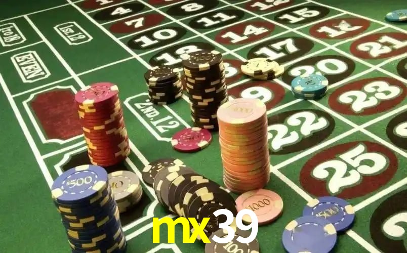 Login Seguro mx39