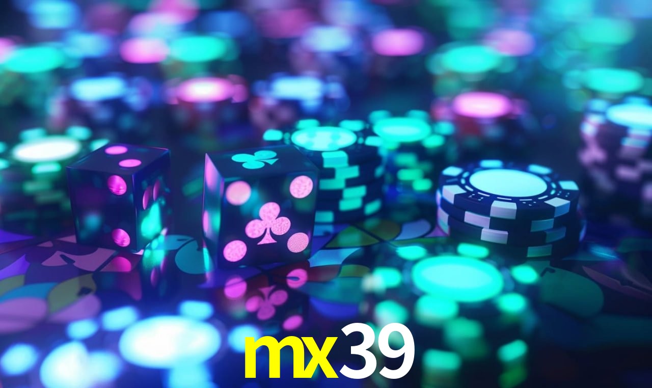 Estratégias Crash Games mx39