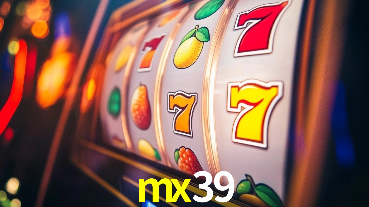 mx39,mx39.com
