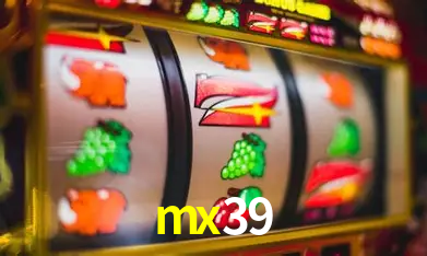Descubra o Programa VIP da mx39: Vantagens Exclusivas para Jogadores