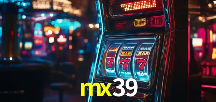 Tournaments mx39