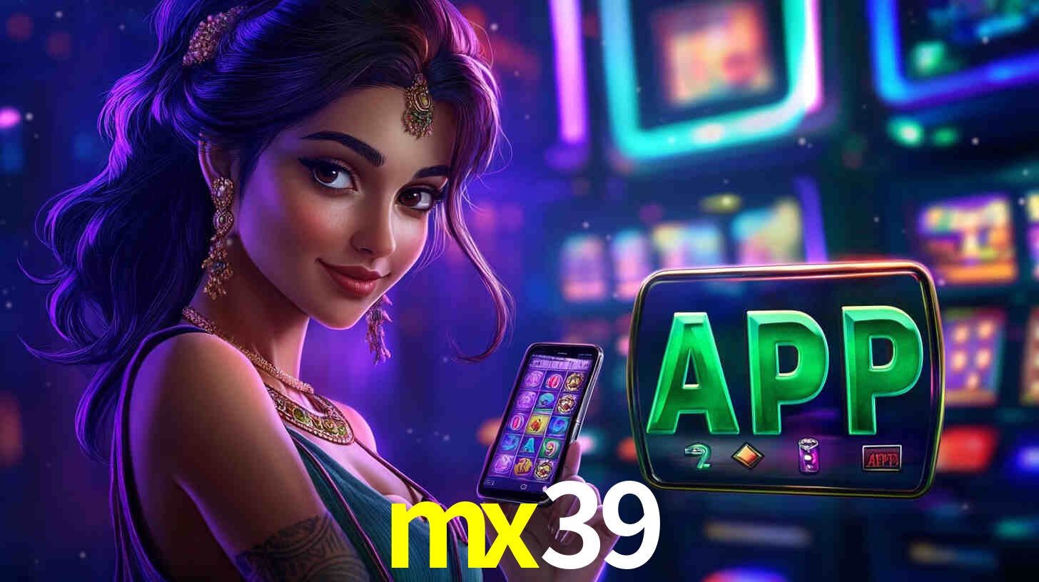 mx39