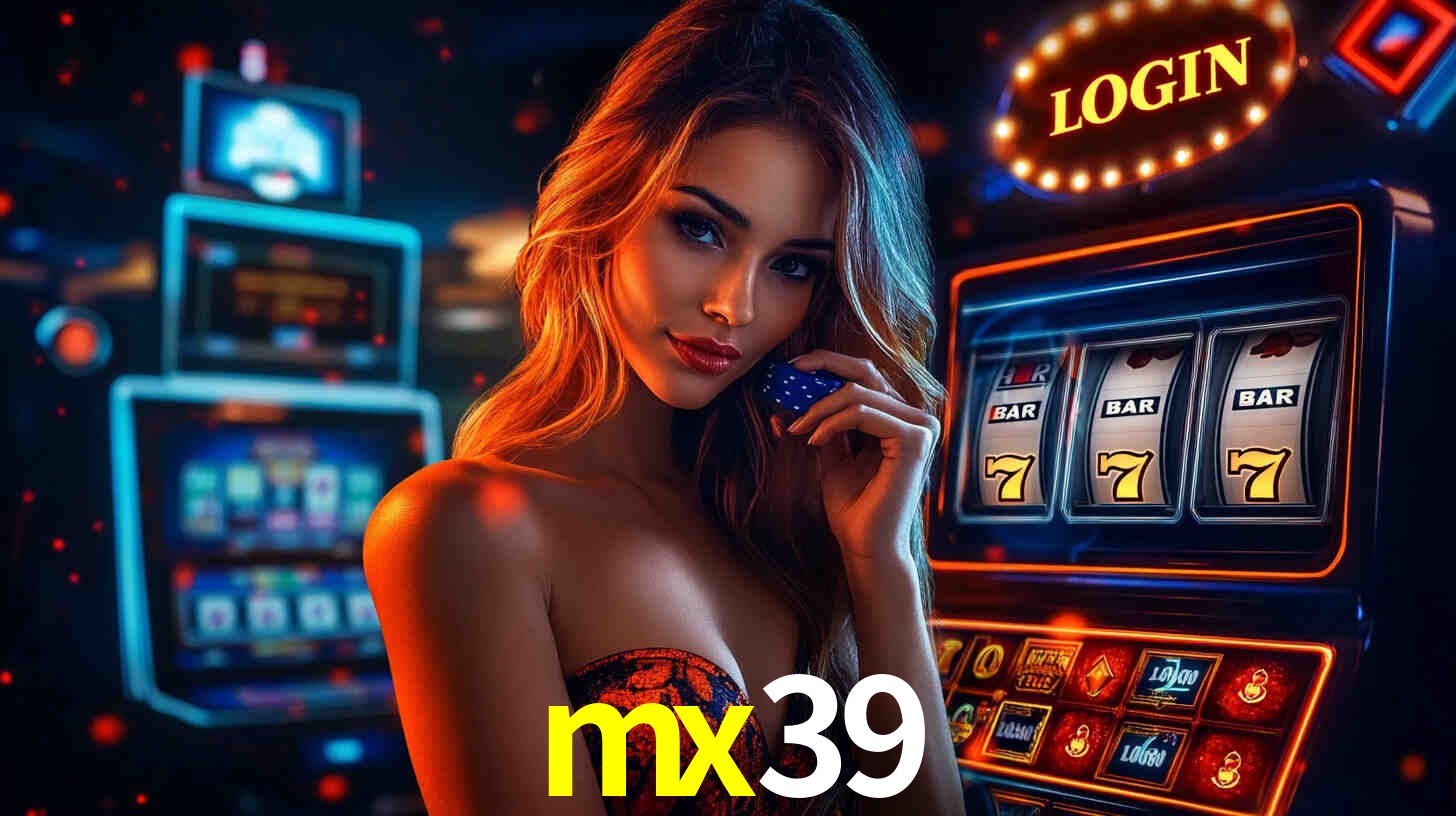 mx39