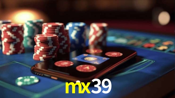 Apostas de Basquete mx39