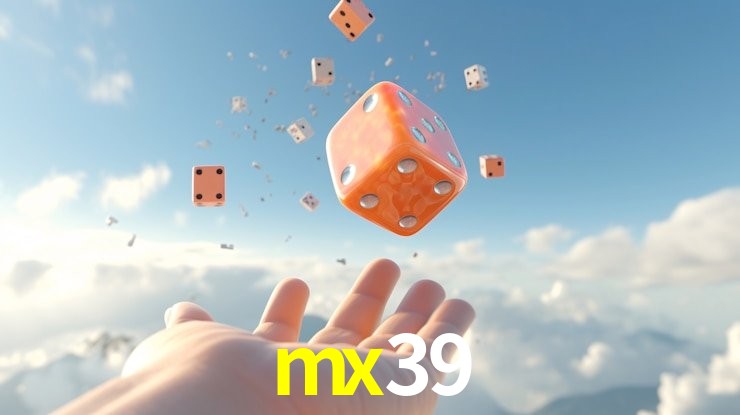 Crash Games Statistics mx39