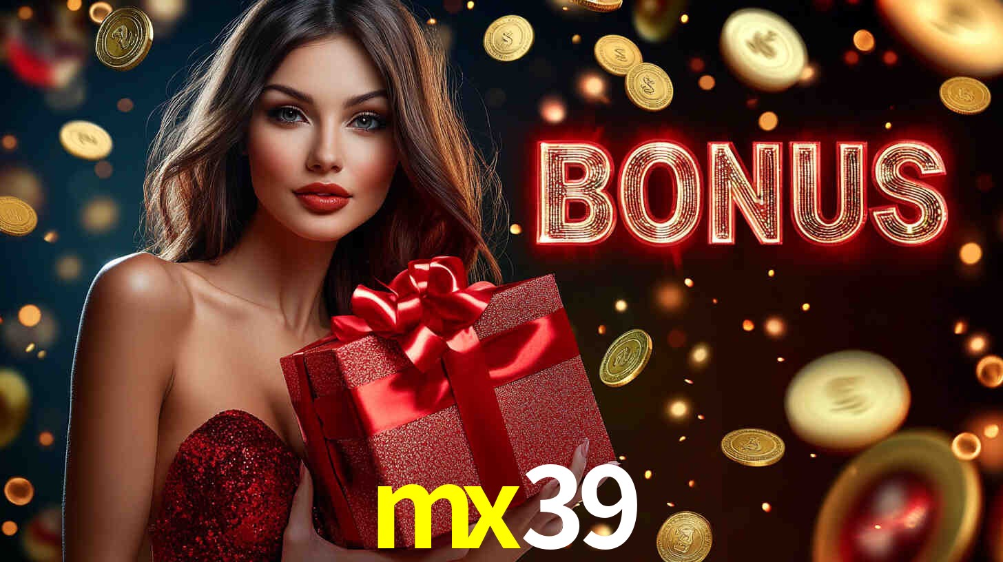 Explorando a Categoria de Eventos em Apostas na mx39