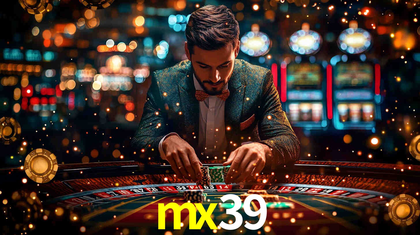 Instant EasyPaisa mx39