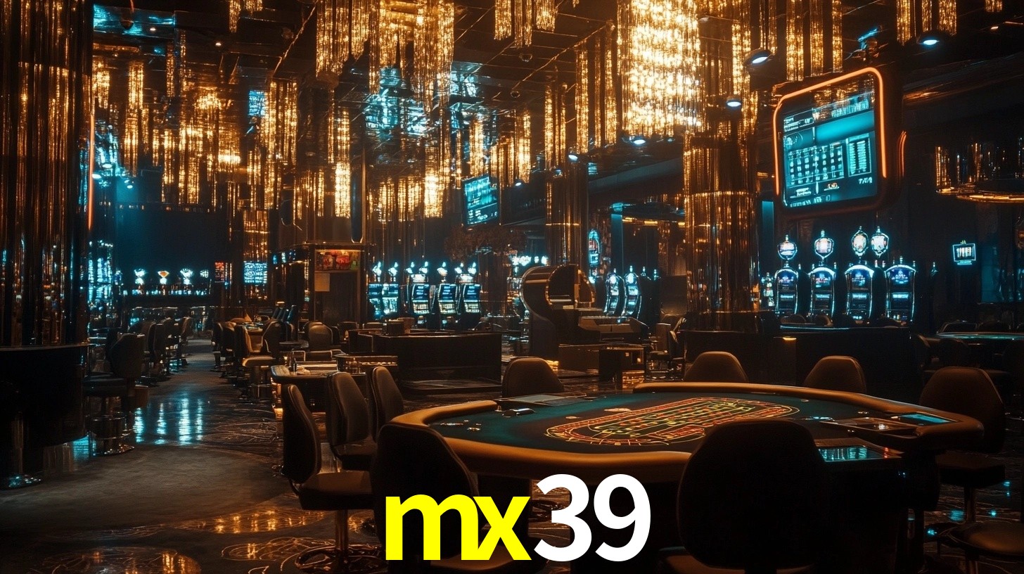 mx39.com