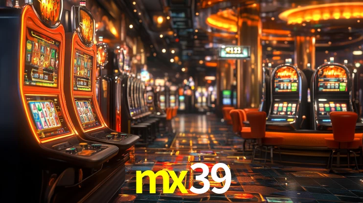 mx39