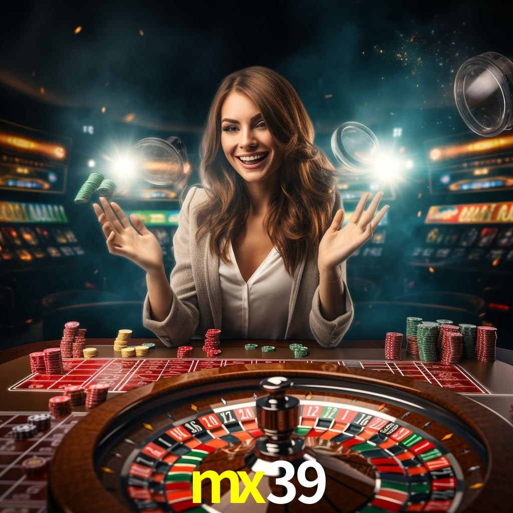 mx39