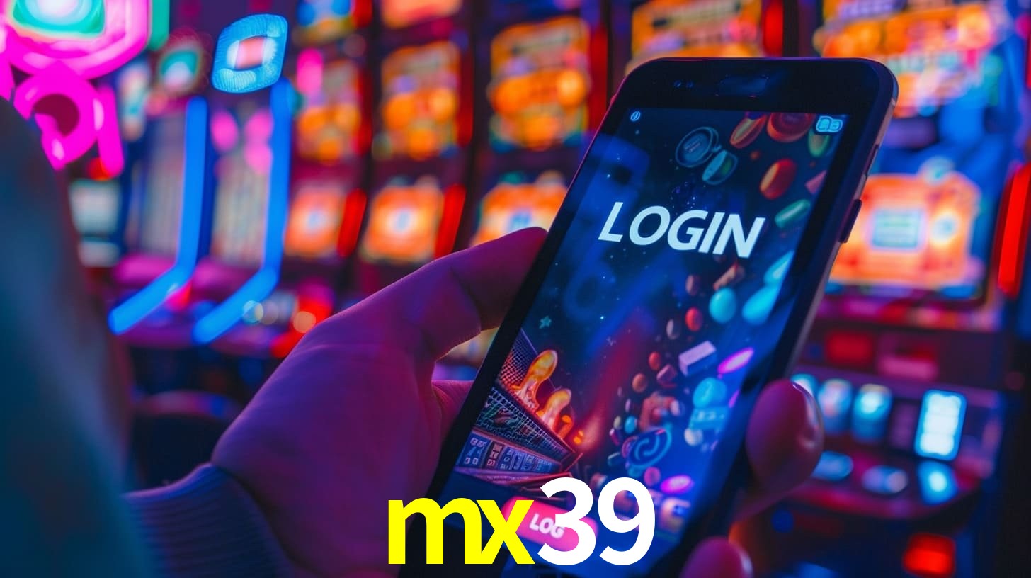 Jogo Spaceman mx39