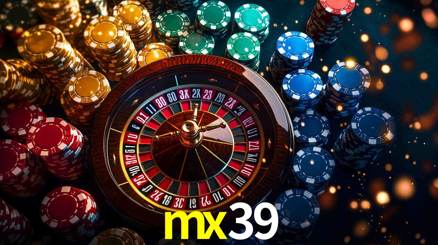 Premium Interface mx39