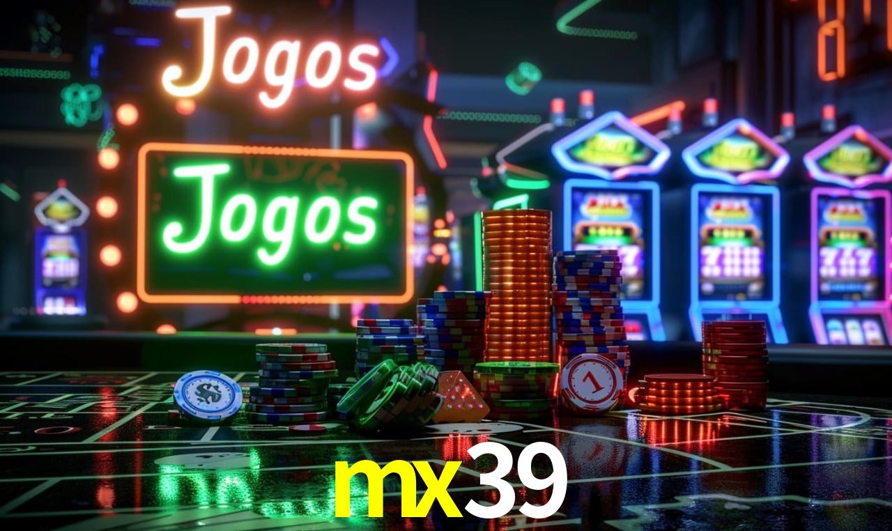 mx39.com