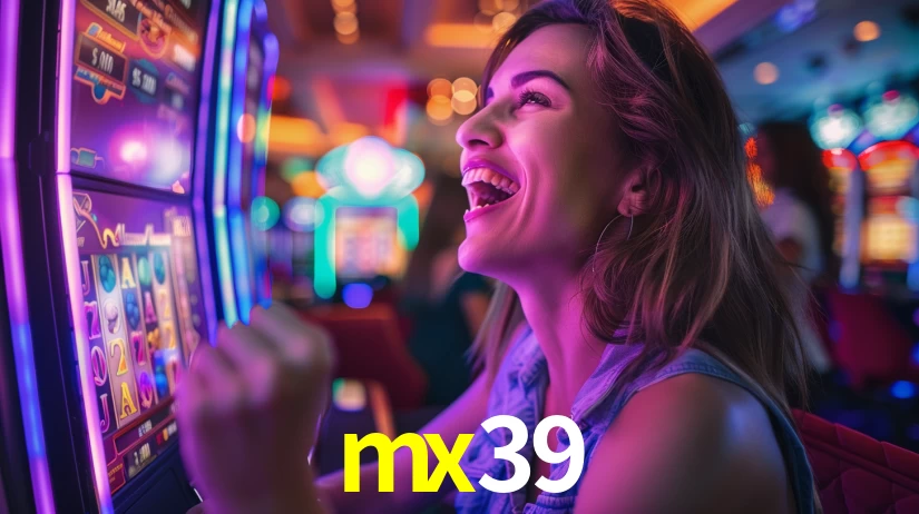 mx39.com