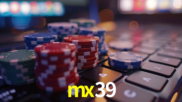 Promoções Sazonais mx39