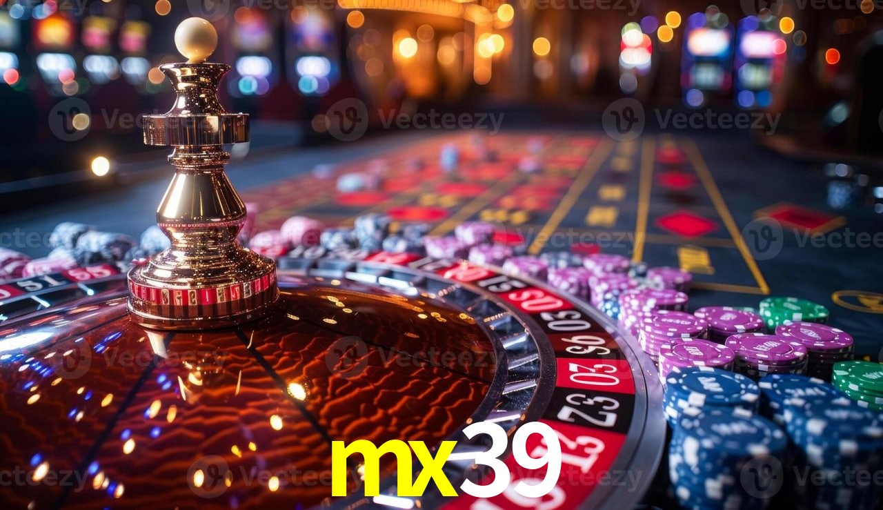 API Integration mx39
