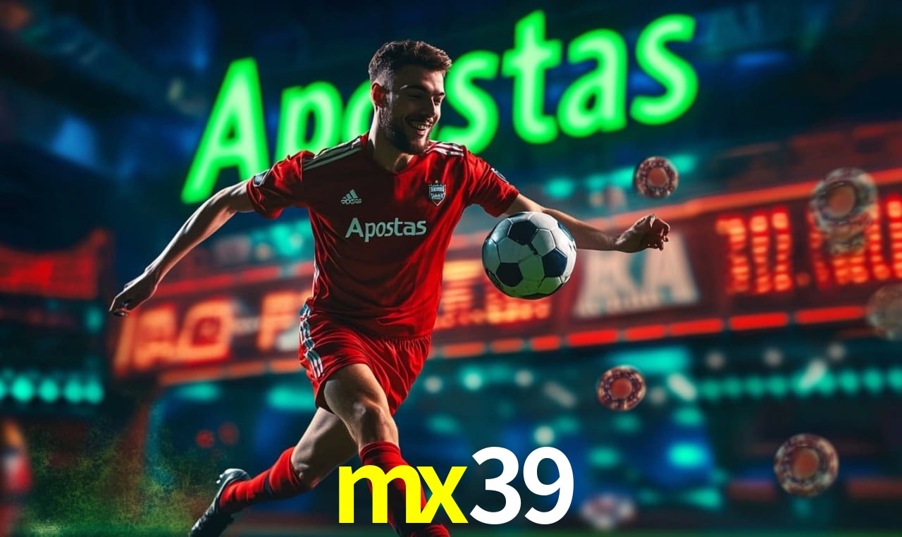 Programa VIP mx39