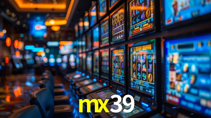 Quick Registration mx39