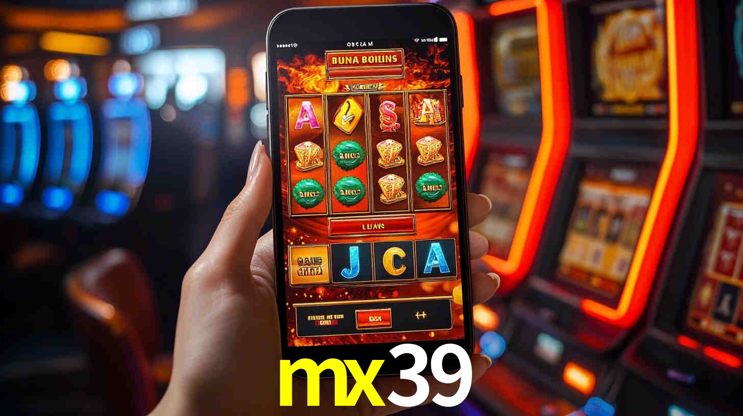 mx39