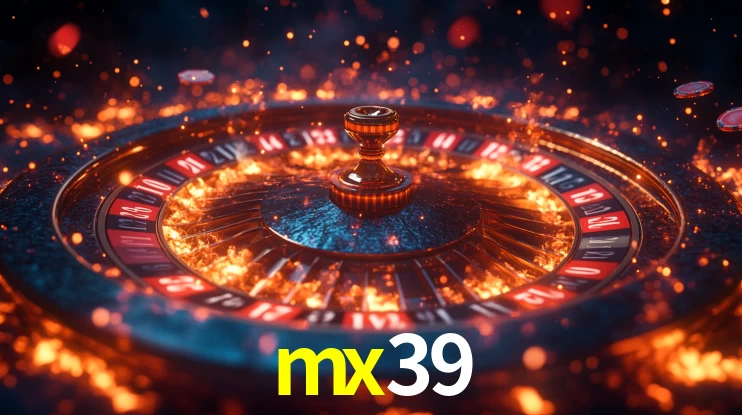 mx39,mx39.com