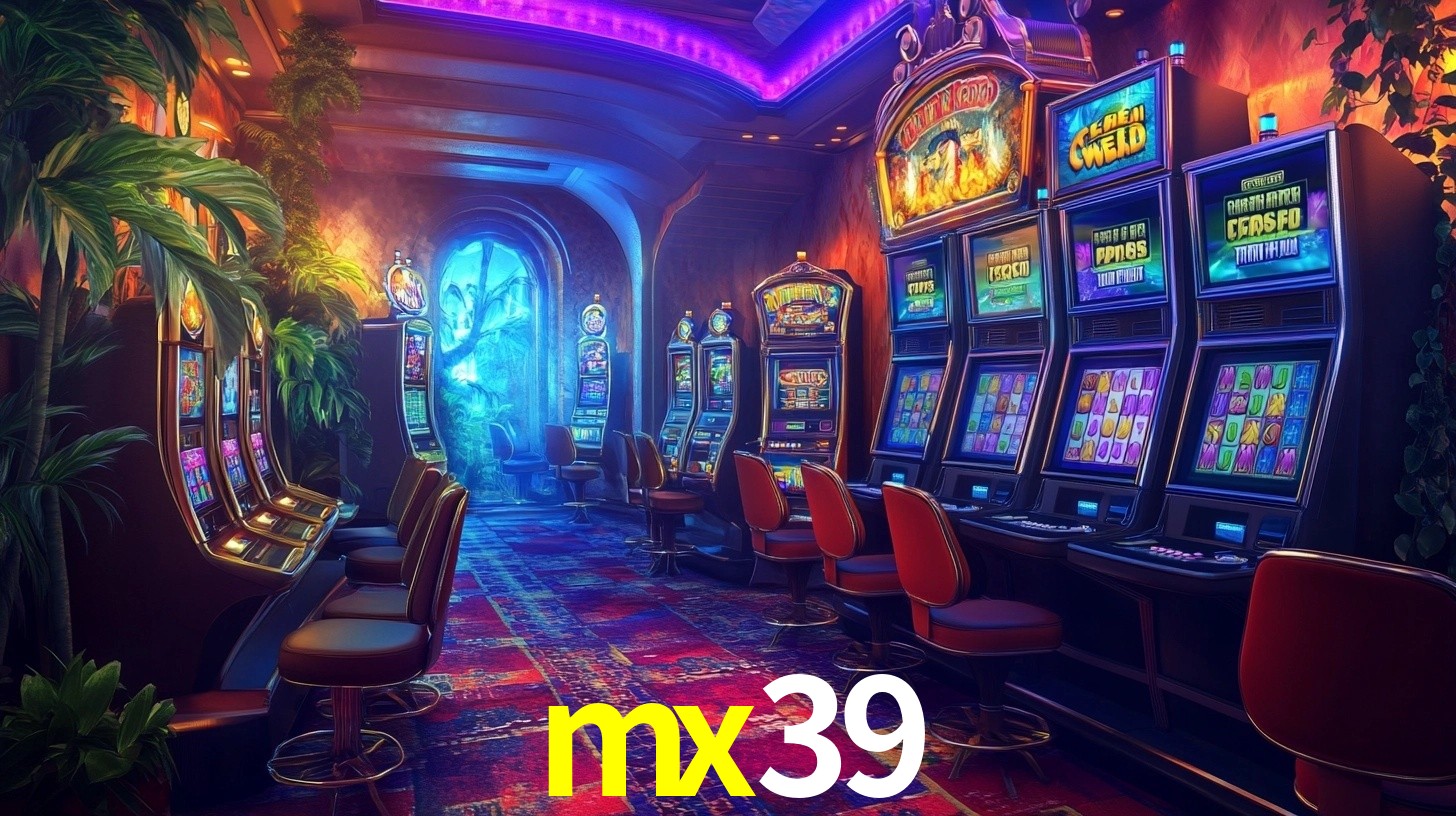 Programa VIP mx39