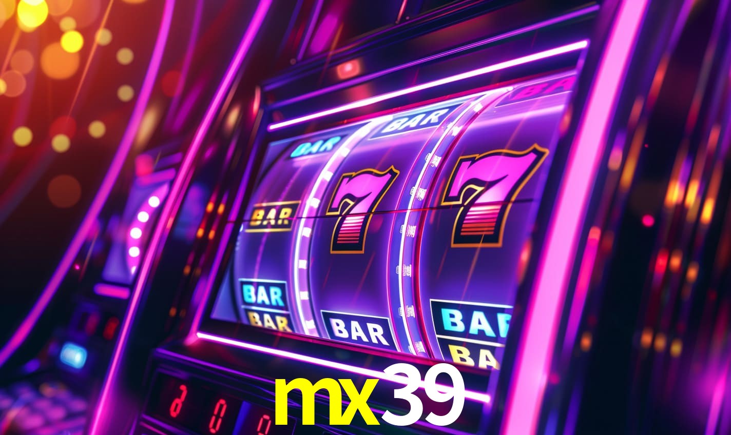 mx39: Jogue Crash e Experimente Alta Recompensa Instantânea