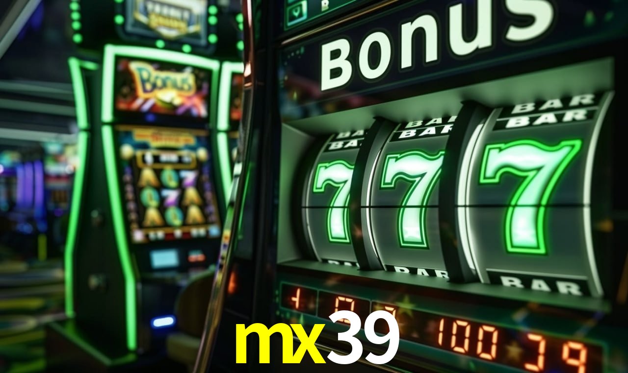 Player Reviews mx39