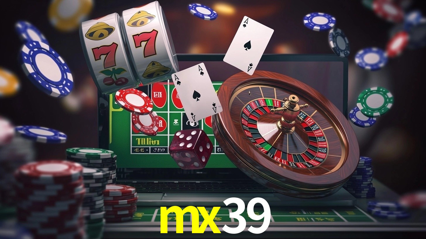 Ofertas Imperdíveis na mx39: Promoções e Bônus Que Valem a Pena