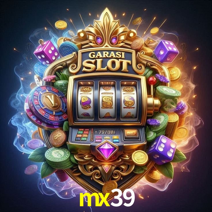 Promoção Relâmpago mx39