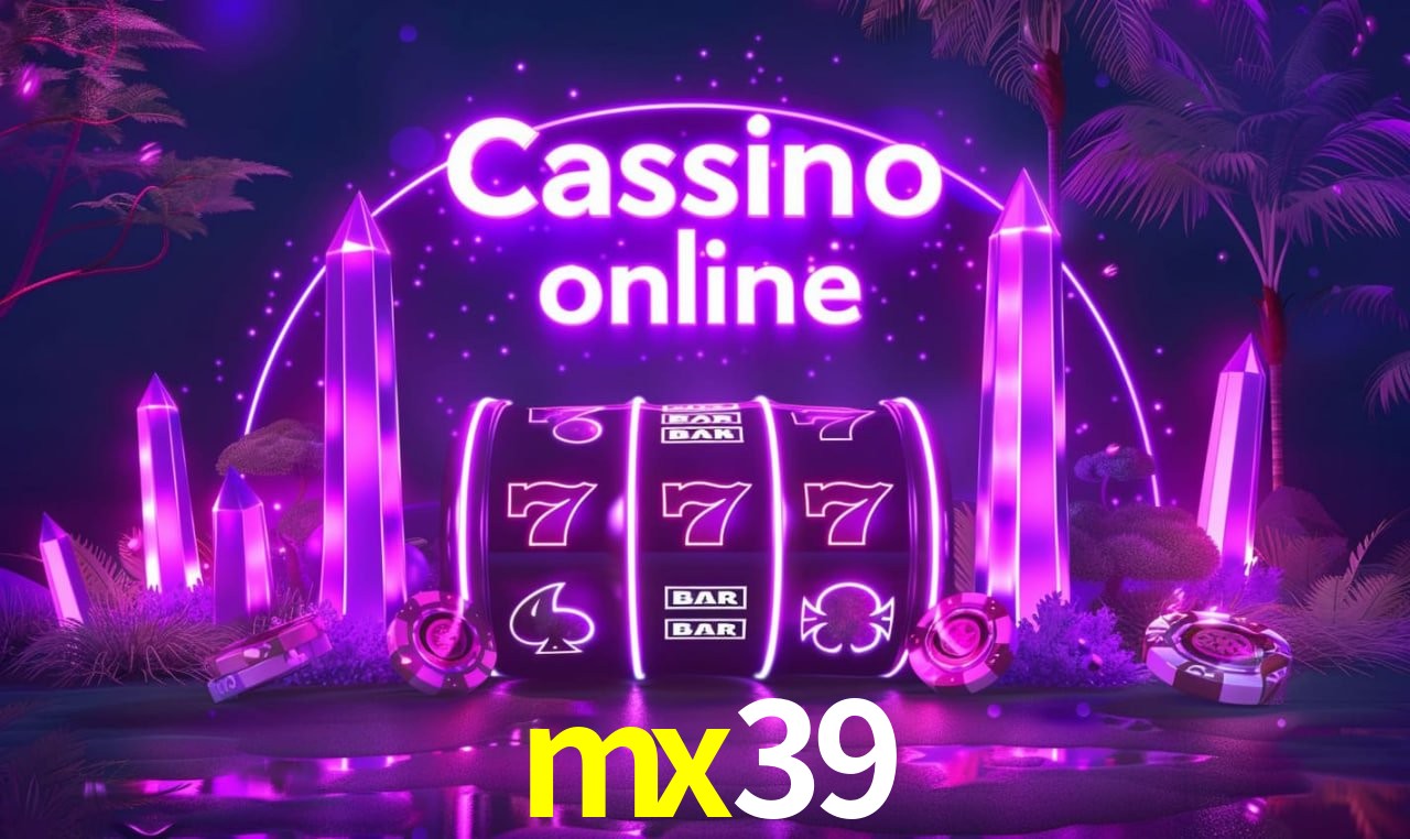 Especiais de Fim de Semana mx39