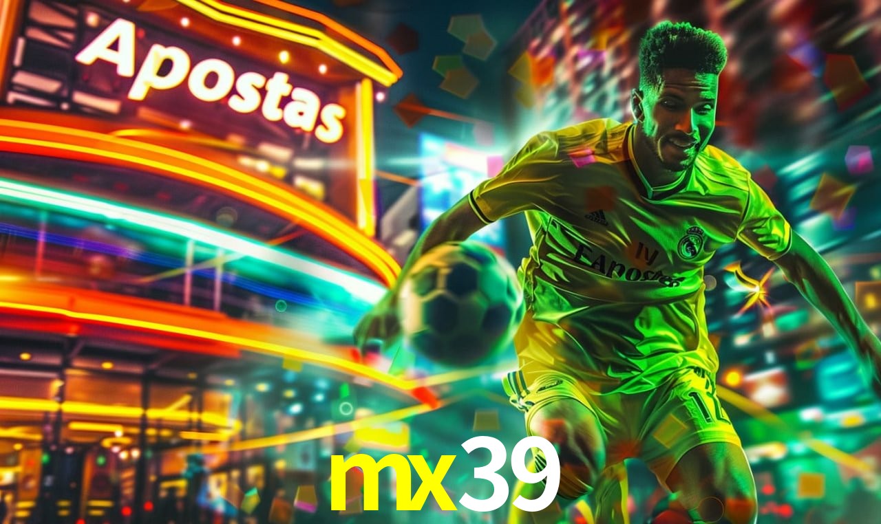 Cadastro Rápido mx39