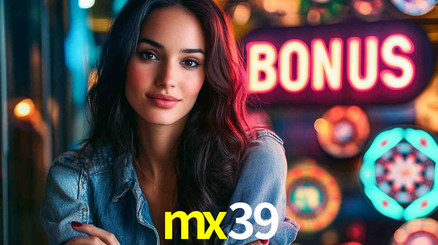 mx39.com