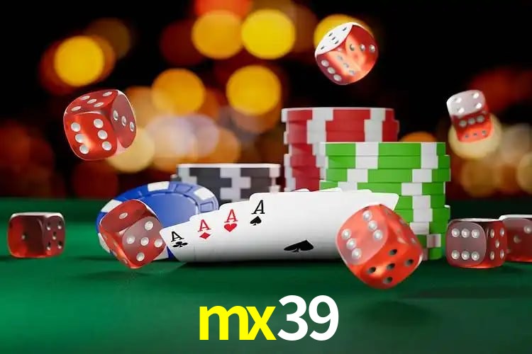 Segurança 2FA mx39