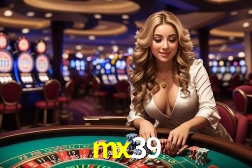Crash Games Strategies mx39