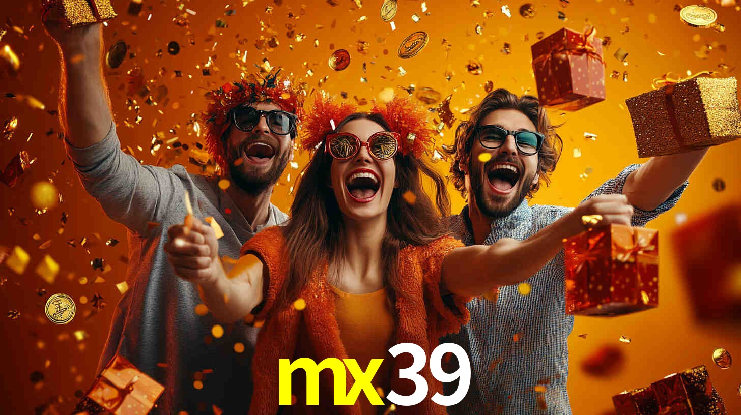 mx39,mx39.com